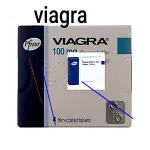 Vrai viagra pas cher