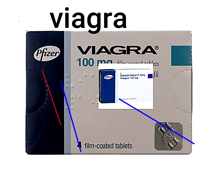 Vrai viagra pas cher